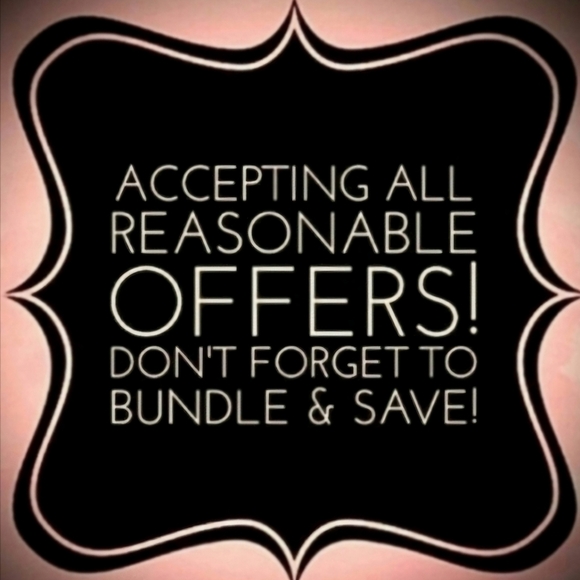 NEW RoomMates Skateboard Self-Adhesive Wall Decals - Picture 14 of 15